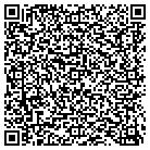 QR code with Wrightway Heating And Cooling Corp contacts