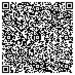 QR code with Marie's Cat Sitting LLC contacts