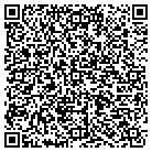 QR code with Wrightway Heating & Cooling contacts