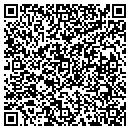 QR code with Ultra1-Studioz contacts