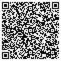 QR code with Pcn contacts