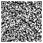QR code with Clark Garage Company Inc contacts