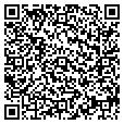 QR code with Pcn contacts