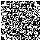 QR code with Marie's Pet Sitting Service contacts