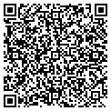 QR code with Cellco Partnership contacts