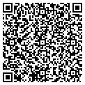QR code with Mears Boarding contacts