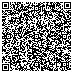 QR code with A Sure Pro Water Damage Restoration contacts