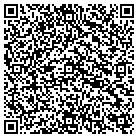 QR code with Urgent Computer Care contacts