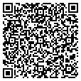 QR code with Pcn contacts
