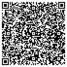 QR code with Perfect Solid Surface contacts