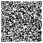 QR code with Akron Summit Cmnty Action Inc contacts