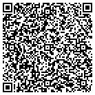 QR code with Akron Summit Cmnty Action Inc contacts