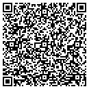 QR code with Mutt Puddle Too contacts