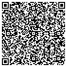 QR code with Pcn-Professional Comm contacts