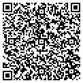 QR code with Ac Level contacts