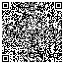 QR code with Mutts 'n' Stuff contacts