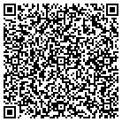 QR code with Akron Summit Community Action contacts