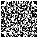 QR code with Wardell Computers contacts