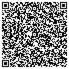 QR code with Pro Granite L L C contacts