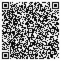 QR code with Cnl Auto contacts