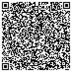 QR code with AVAS Water Damage Commerce contacts