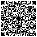 QR code with Personalized Communications contacts