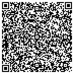 QR code with AVAS Water Damage Montebello contacts