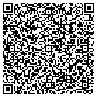 QR code with Rocky Tons Granite LLC contacts