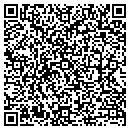 QR code with Steve Mc Elroy contacts