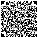 QR code with Personalized Communications contacts