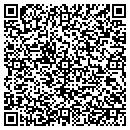 QR code with Personalized Communications contacts