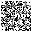 QR code with Grants Jewelry Company contacts