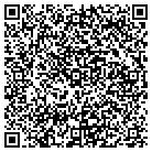 QR code with Ac Pro Built Auto Services contacts