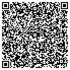 QR code with Saulo's Granite contacts