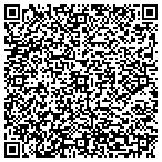 QR code with ACR Heating & Air Conditioning contacts