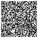 QR code with Paw Nanny contacts