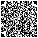 QR code with Conroy's Garage contacts