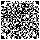 QR code with Paws & Claws Boarding Kennel contacts