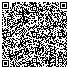 QR code with Alliance Counseling & Cnsltng contacts