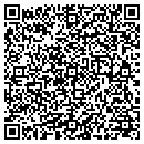 QR code with Select Surface contacts