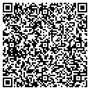 QR code with Phoneco USA contacts