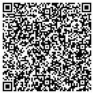 QR code with WiseMagicLLc  Custom Built Computers contacts