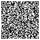 QR code with Phone Service Plus contacts