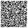 QR code with A C Seeds contacts
