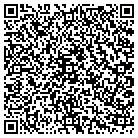 QR code with Physicians Answering Service contacts
