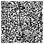 QR code with Southeastern Granite Company L L C contacts