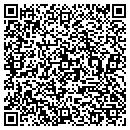 QR code with Cellular Accessories contacts