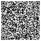 QR code with Shapiro SG Cfp Tuition Sltns contacts