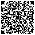 QR code with Blend I contacts