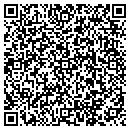 QR code with Xeronex Technologies contacts